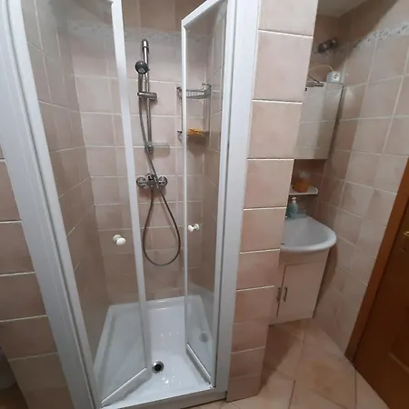 Oda ve Kahvaltı Adamo E Eva 3*