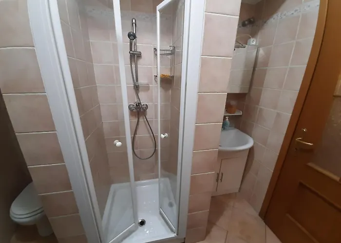 Oda ve Kahvaltı Adamo E Eva 3*