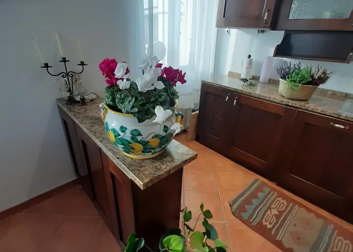 Adamo E Eva 3* Trieste