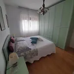 Adamo E Eva Bed & Breakfast 3*