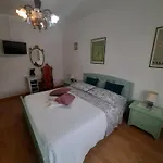 Bed & Breakfast Adamo E Eva 3*