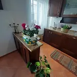 Adamo E Eva 3* Trieste