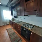 Adamo E Eva 3* Trieste