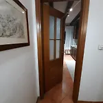 Adamo E Eva 3* Trieste