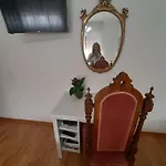 Adamo E Eva Bed & Breakfast 3*