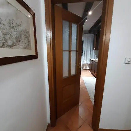 Adamo E Eva 3* Trieste