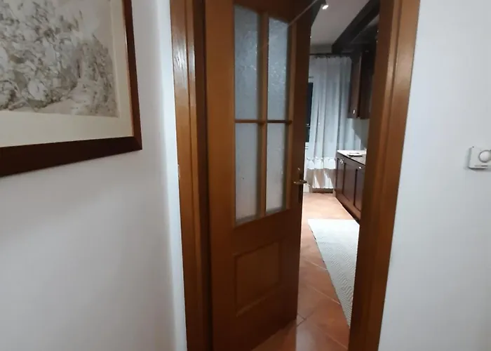 Adamo E Eva 3* Trieste